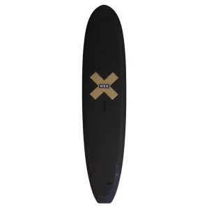 ALBUM Surfboards - Kookalog 7'11 Soft Top - Golden X