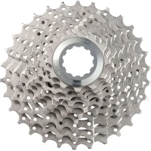 Cassette Shimano Ultegra CS-6700 10 vitesses