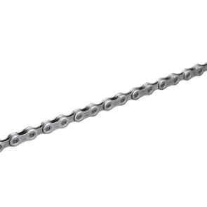 Chaîne CN-M7100 HG 12 vitesses - SHIMANO