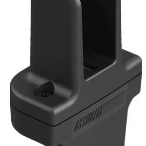 CONNECTEUR MAGNÉTIQUE ASSIOMA – POUR RECHARGE DE PÉDALES CAPTEUR DE PUISSANCE