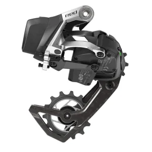 Dérailleur arrière RED AXS 12 vitesses - SRAM