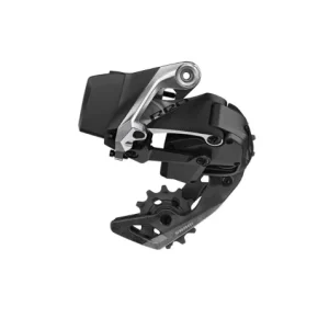Dérailleur arrière RED eTap AXS D1 sans batterie - SRAM
