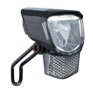 Éclairage avant TOUR 45SL LED pour VAE - BUCHEL