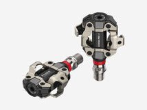 FAVERO Assioma PRO MX-2 Pédales Capteur De Puissance Double VTT / Gravel