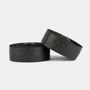 Guidoline 'X' - BURGH CYCLING