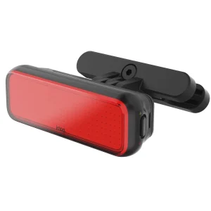 KNOG Blinder Link Rear Saddle Mount Noir