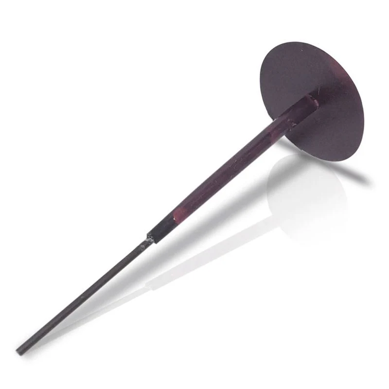 Mèche Anti Crevaison Tubeless 25mm