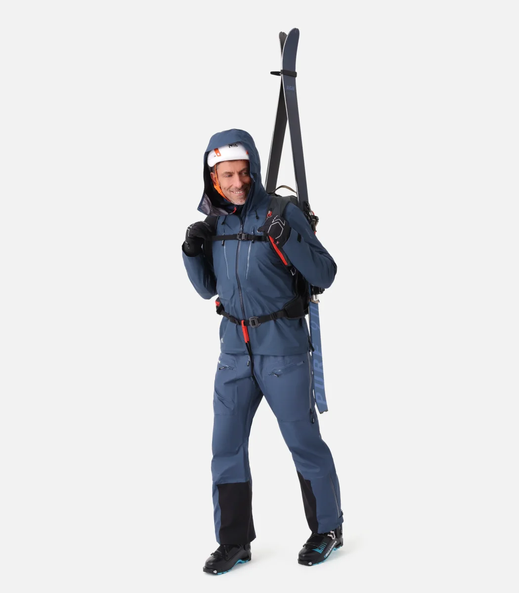 ADVANCED PANT H – Image 9