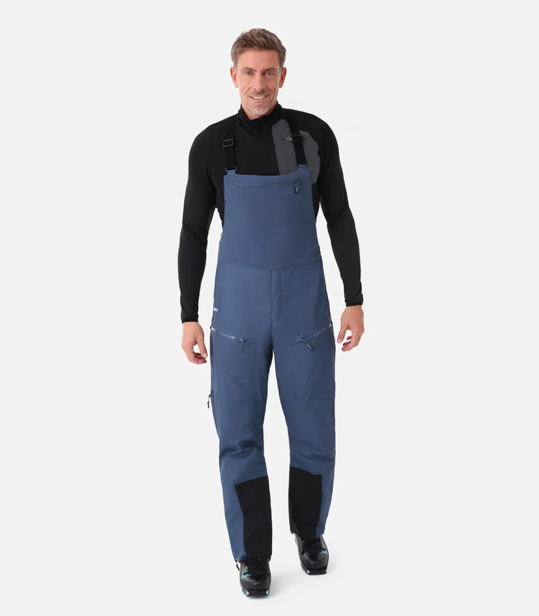 ADVANCED PANT H – Image 7