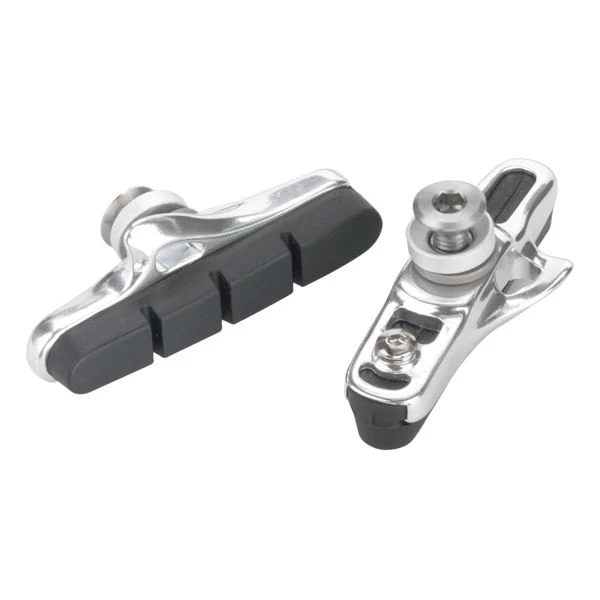 Patins Road Pro S Lite Brake Pad Argent - Jagwire