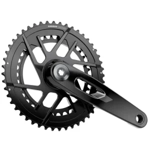 Pédalier SRAM RIVAL AXS E1 DUB