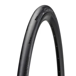 Pneu Timekeeper Lightning Fast Road Tubeless Ready Noir - AMERICAN CLASSIC