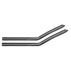 PROFILE DESIGN Extensions Aluminium 26A 22.2 mm