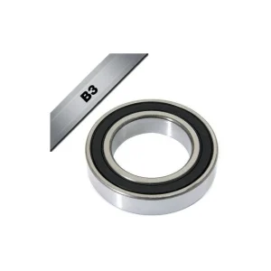 Roulement 17287 2RS B3 - BLACKBEARING