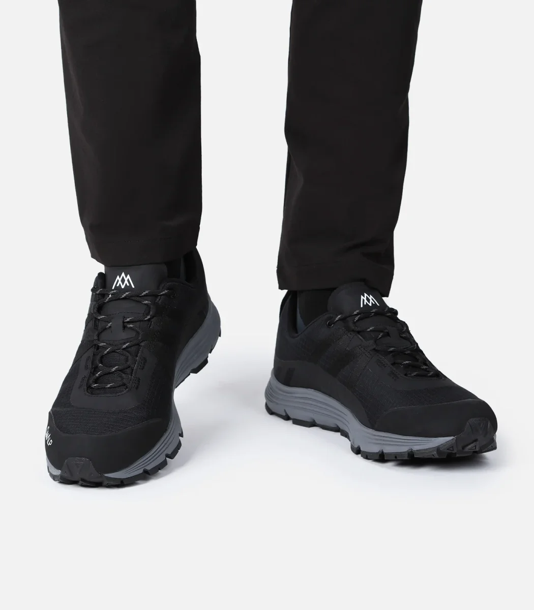 365 X-HIKING H – Image 5