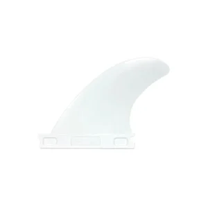 FUTURES - Dérives SIDE FINS Thermotech SB1 - White