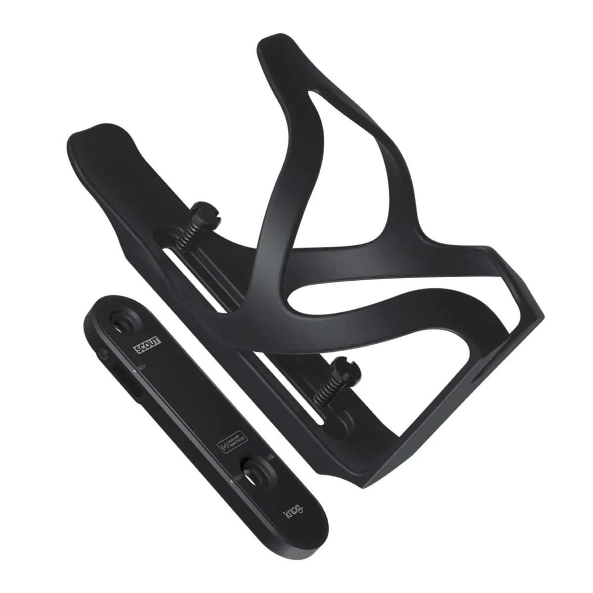 Scout Bike Alarm - Knog – Image 3