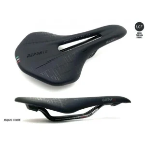 Selle Quasar 2.0 Aeron - REPENTE