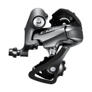 SHIMANO Dérailleur arrière CLARIS RD-R2000-GS 8 vitesses