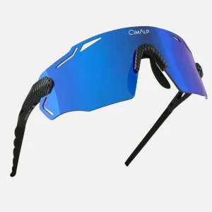 AEROX