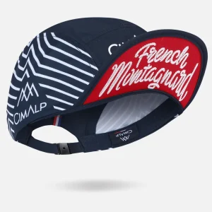 FRENCH CAP 2