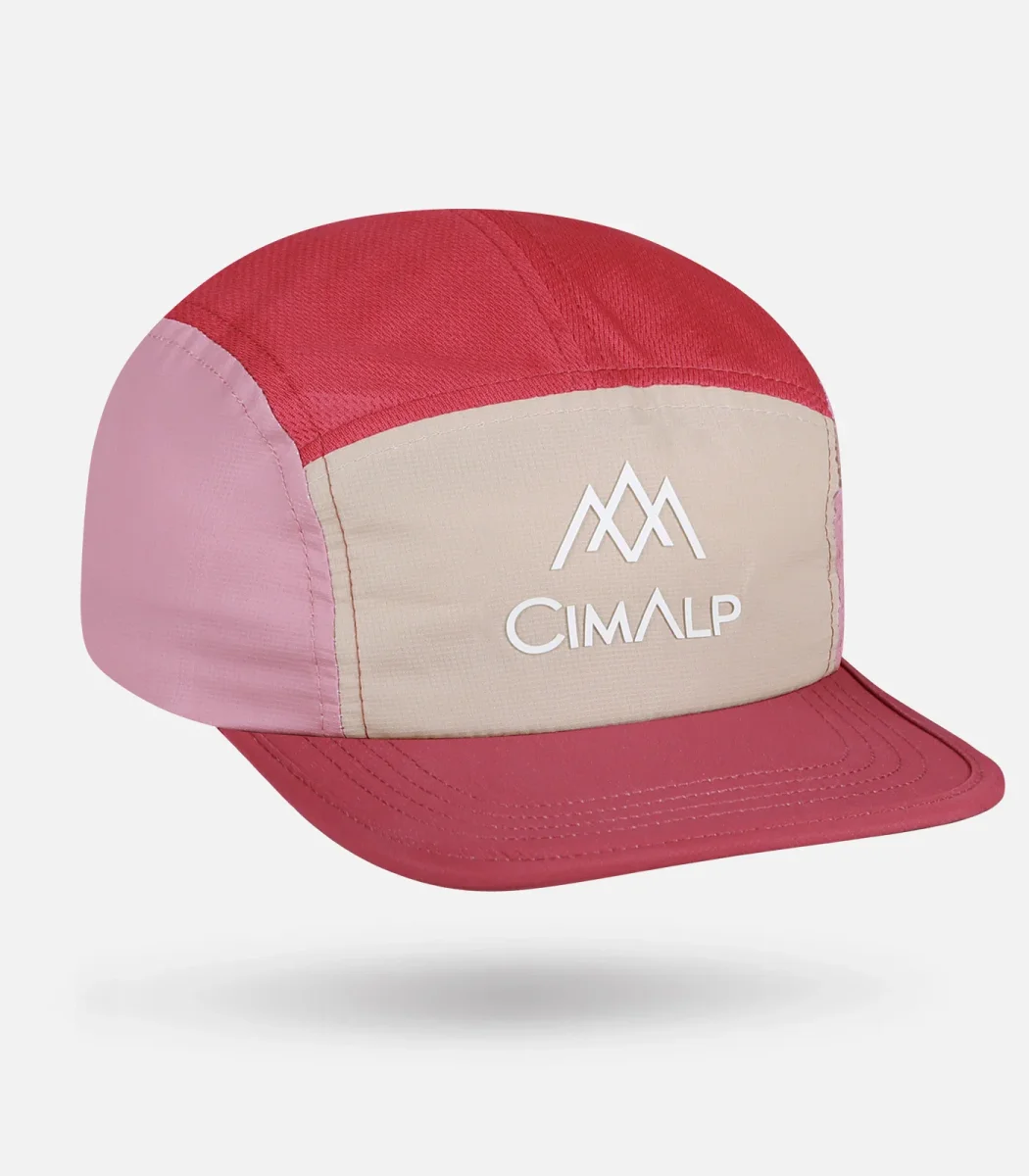5 PANEL CAP MARKET – Image 3