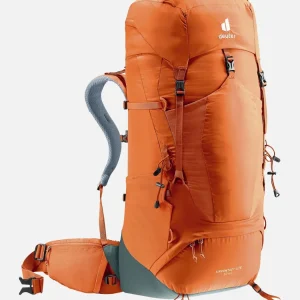 AIRCONTACT LITE 50+10